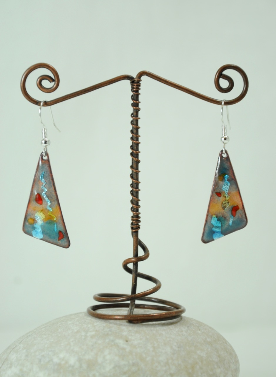 Boucles-triangles-turquoise