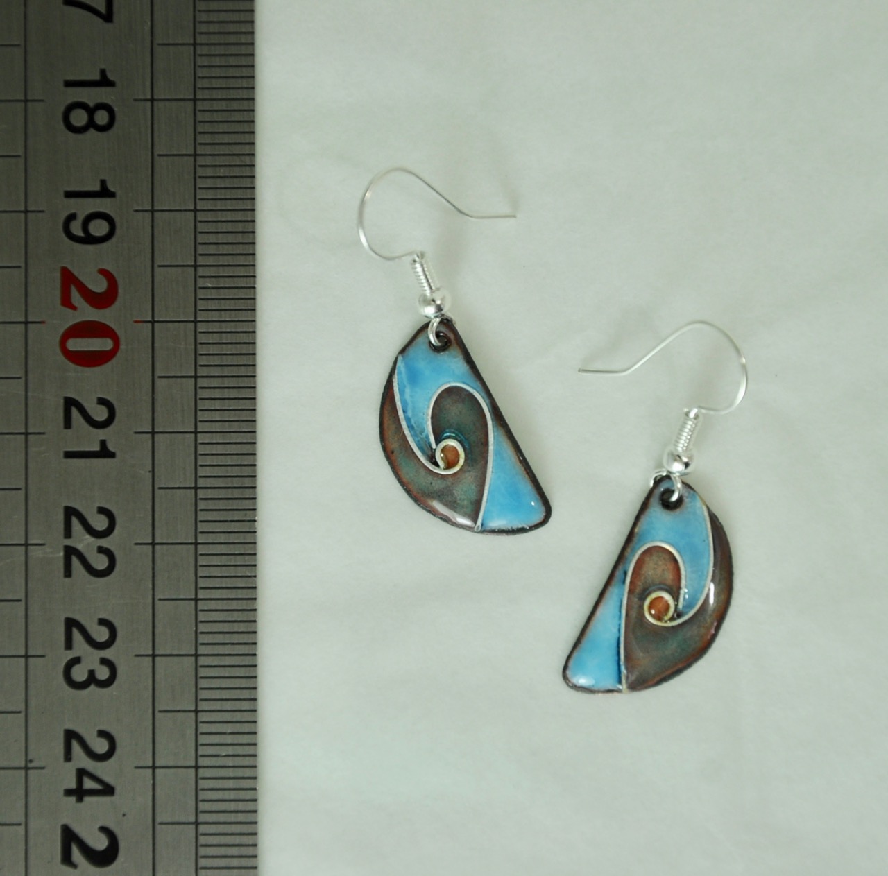 Boucles-demi-lune-turquoise-2