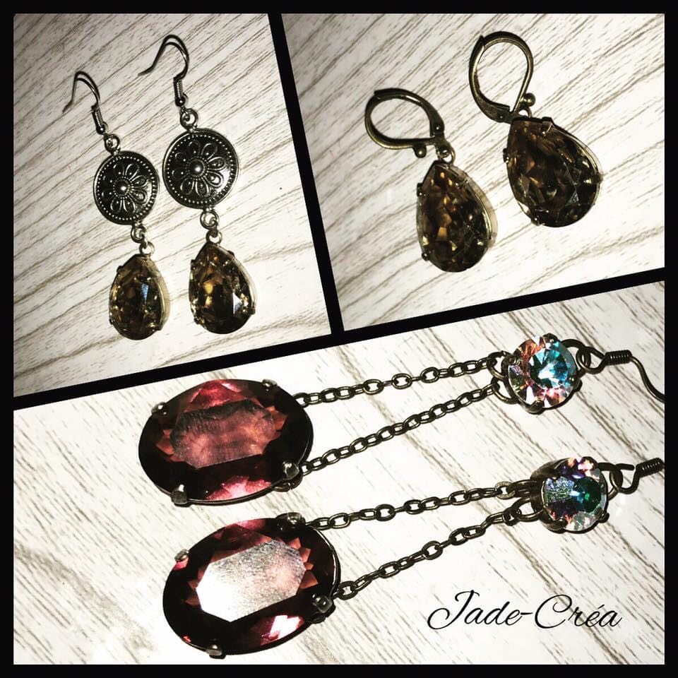 119948354 327126518544041 5812322797197547861 n