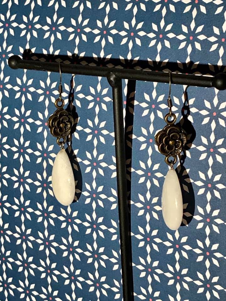 117234944 2815604595388656 3521699118558702028 n