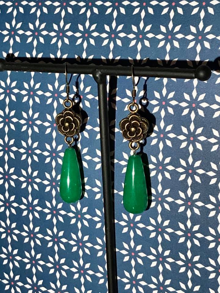 117250613 2815603925388723 1324046744418240323 n