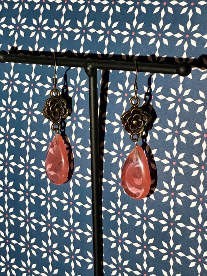 117259219 2815604338722015 8760075018179702034 n