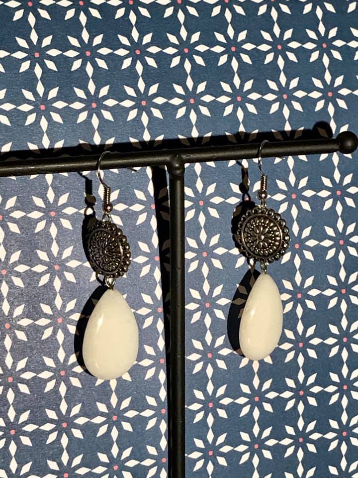 117271804 2815604822055300 7484865176904724524 n