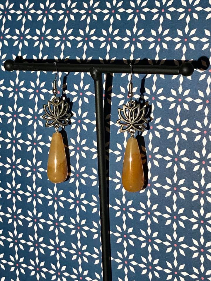 117273028 2815603488722100 5337885193768934698 n