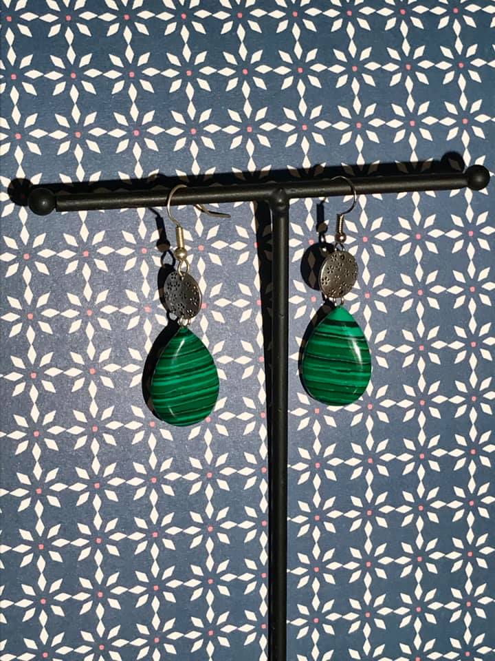 117282142 2815604405388675 4444692570017557053 n