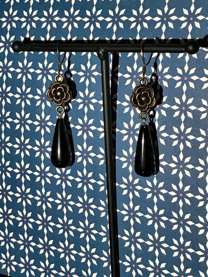 117293661 2815604632055319 984280732866745298 n