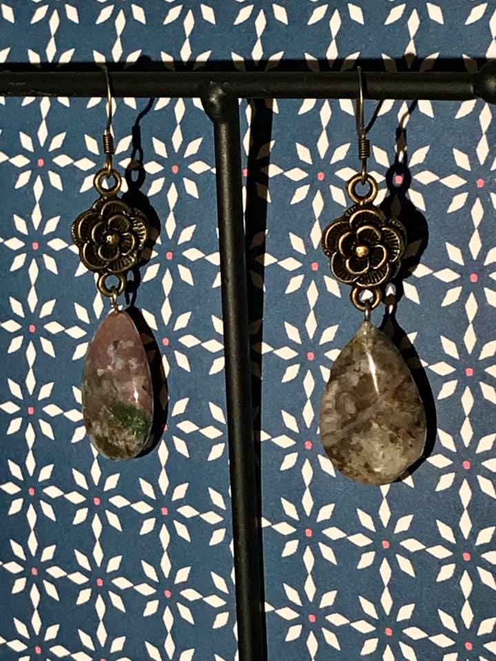 117303292 2815604288722020 4049896671598578477 n