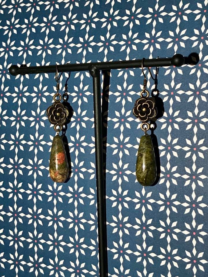 117312021 2815604522055330 2684779652741236598 n