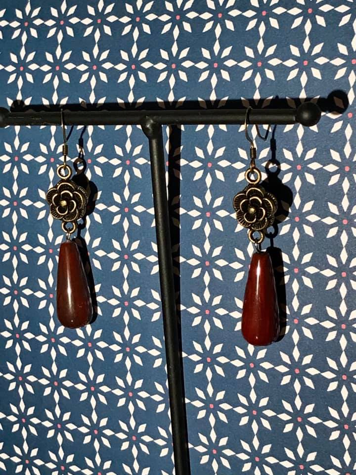 117321150 2815604435388672 4508108834181913039 n