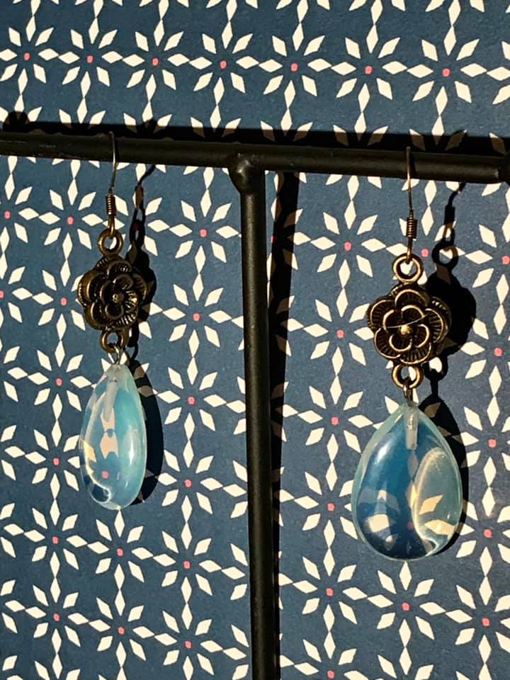 117322444 2815603418722107 1451525941617446819 n