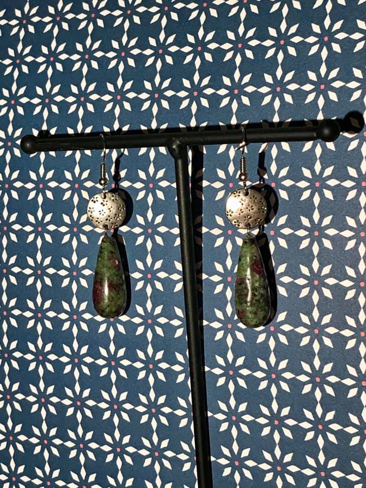 117325823 2815604668721982 4708145341045344766 n