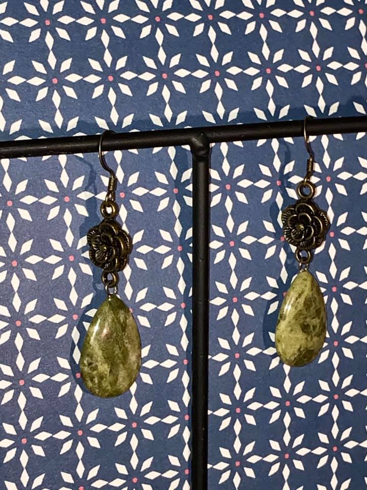 117332867 2815603732055409 3839371577795620721 n