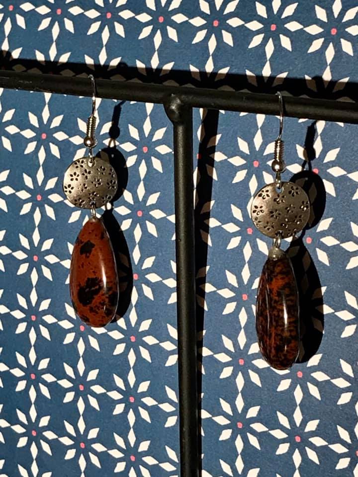 117334180 2815603792055403 1512761257207170079 n