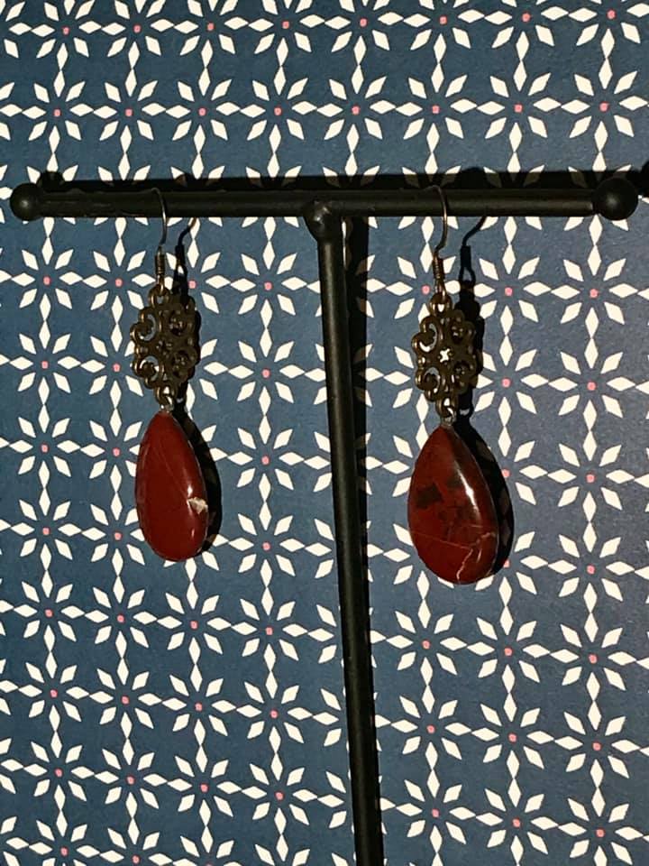 117339656 2815603825388733 7081739694204187953 n