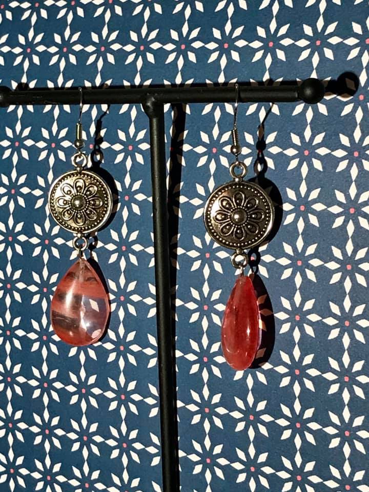 117380767 2815604775388638 4512375183308157199 n