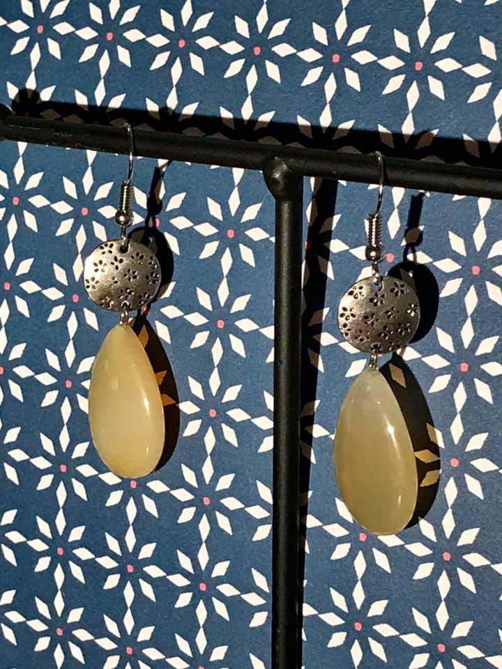 117391980 2815604782055304 7982307484856000494 n