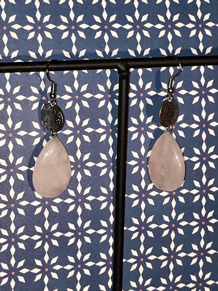 117398754 2815605022055280 1653126218873834371 n