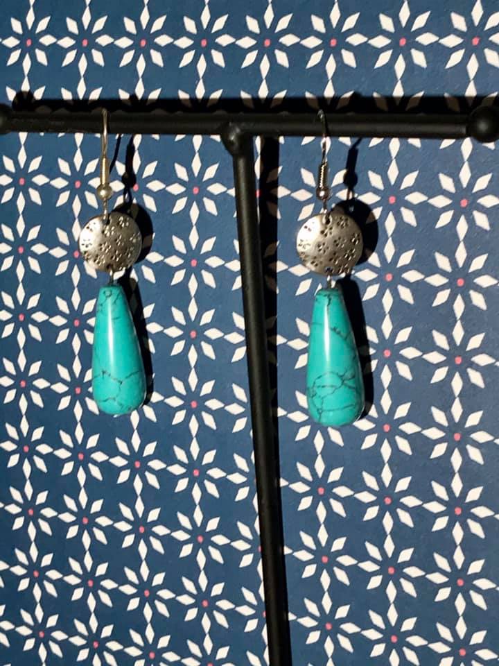 117432585 2815603452055437 6717852946582530364 n