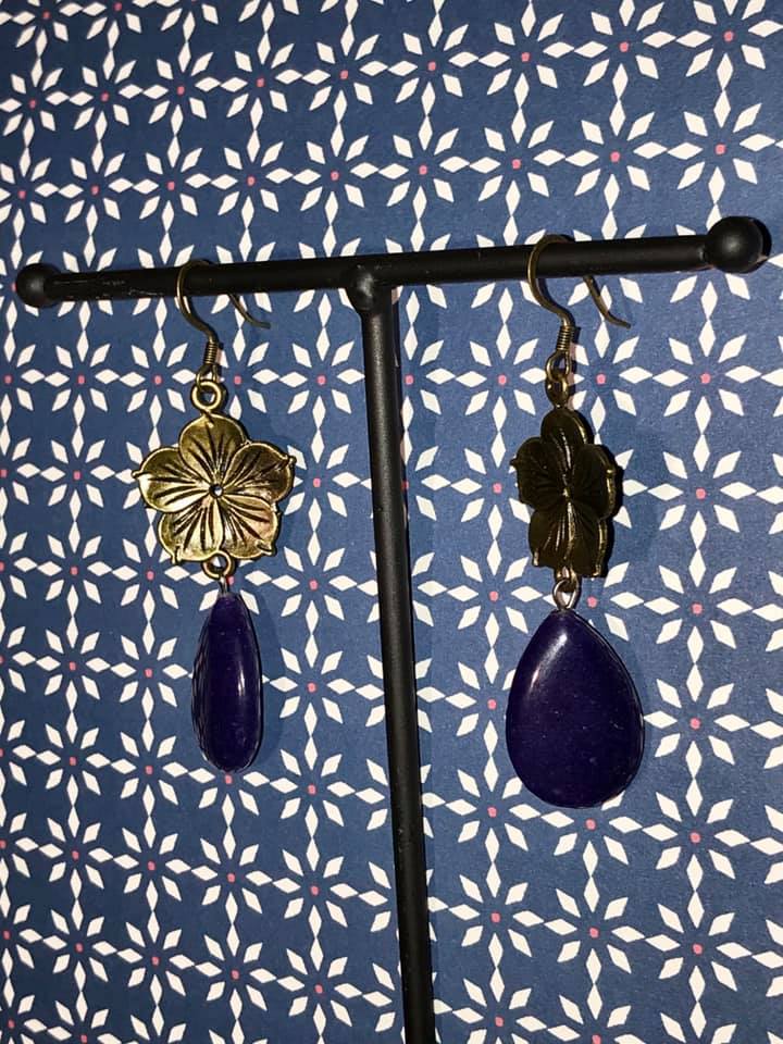 117390826 2815604395388676 2319443311551361594 n