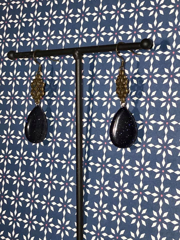 117395233 2815604458722003 5920159548210149252 n