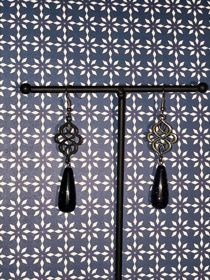 117403628 2815603648722084 5098941680155670764 n