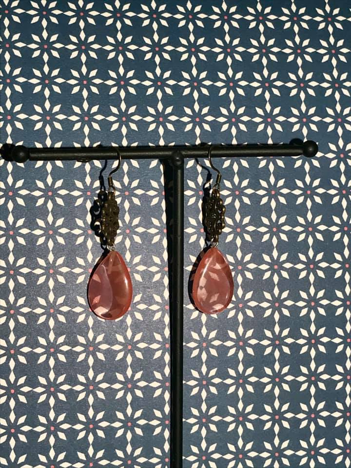 117238596 2815603902055392 7905863269382304941 n