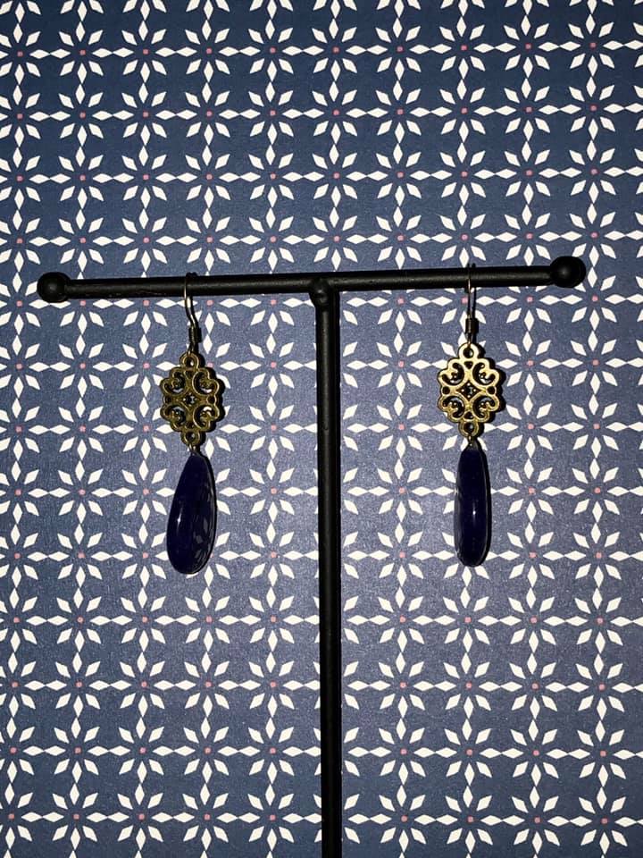 117260341 2815604228722026 4950627207863597924 n