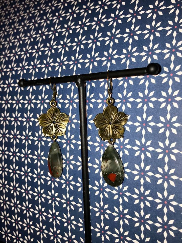 117262637 2815604588721990 3436305088297257954 n