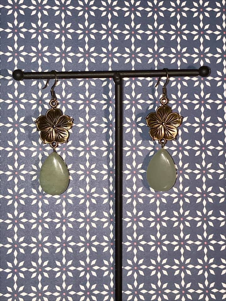 117271785 2815603725388743 5111899362222524031 n