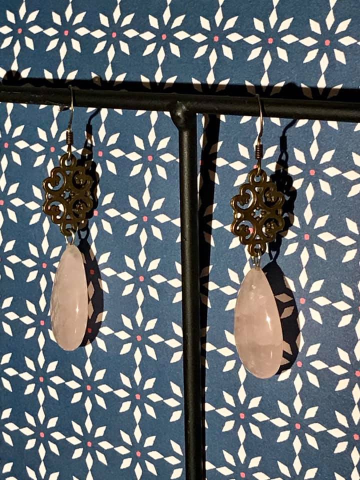 117292790 2815603368722112 6182002826028884738 n