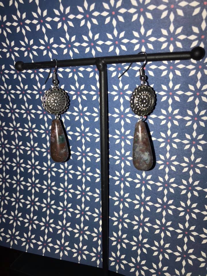 117385719 2817978578484591 565446444015169760 n