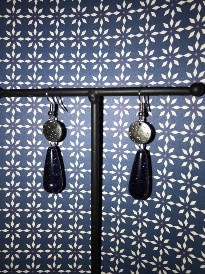 117387896 2817978575151258 5533784832773701259 n