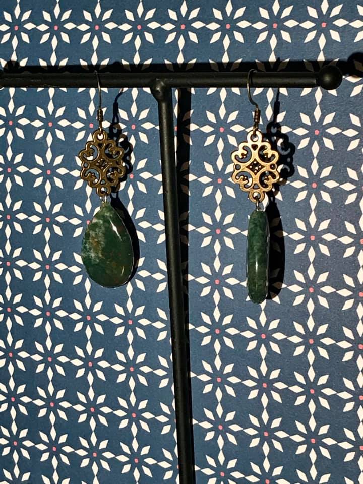 117296663 2815605025388613 8422395300148013484 n