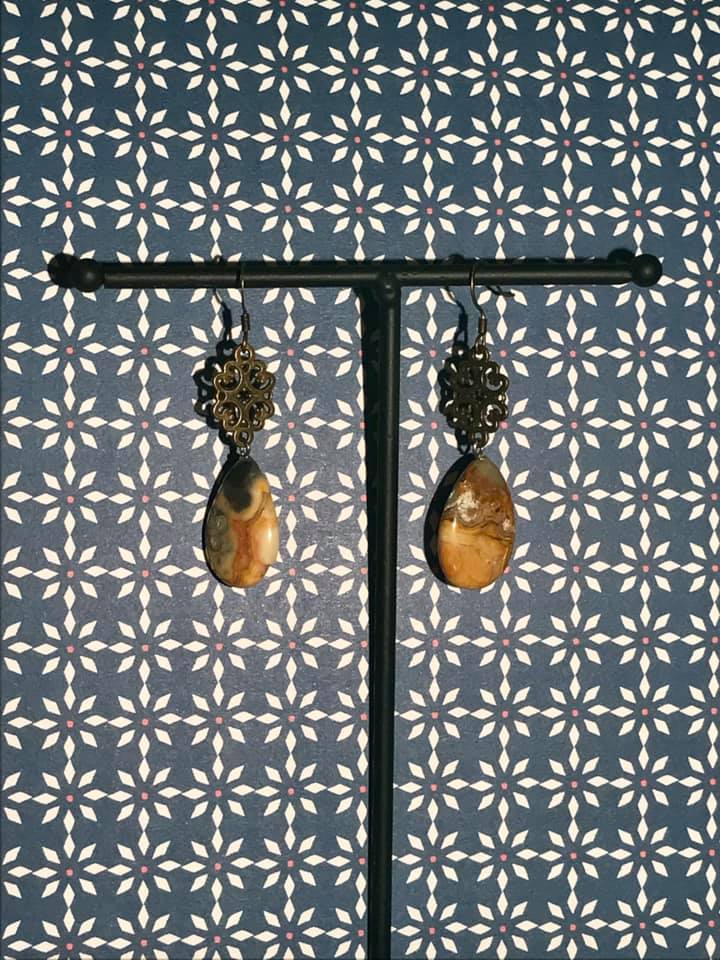 117297726 2815604362055346 2220232970458508564 n 1 