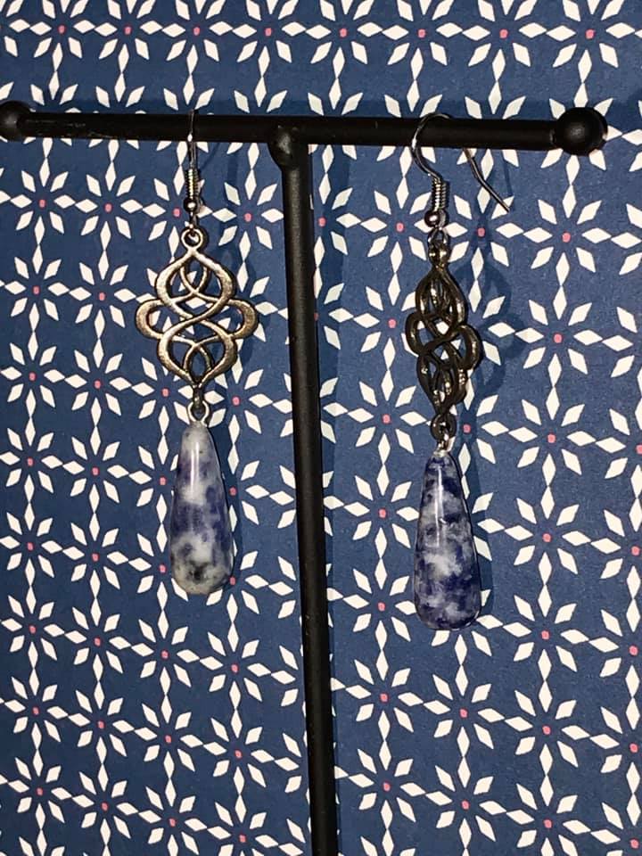 117375798 2815604255388690 7894695450747316320 n