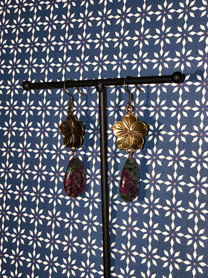 117318186 2815604722055310 7511753898359153295 n