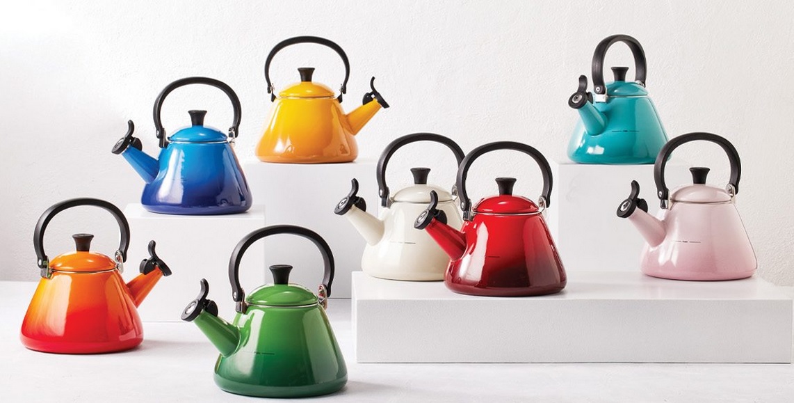 Bouilloir image le creuset 2