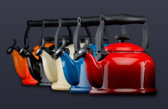 Bouilloir-image-le-creuset-1