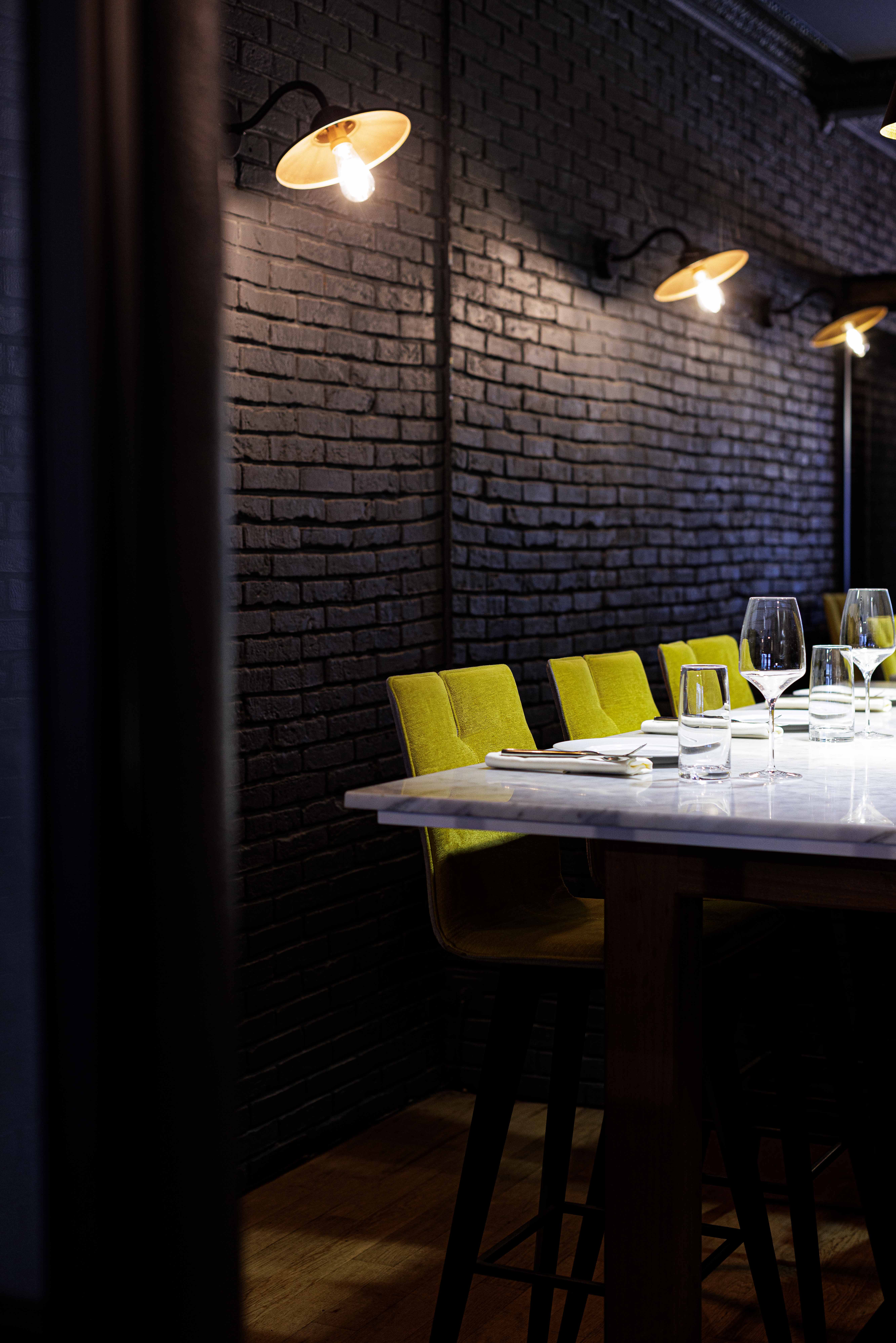 Photo couverture bourdonnais 