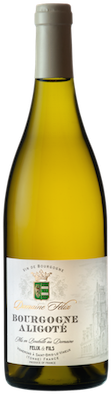 Bourgogne Aligote