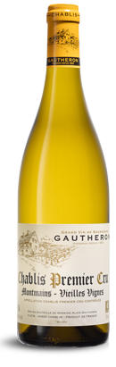 Chablis-Mont-VieilVignes