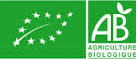2 logo AB