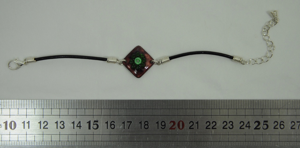 Bracelet-simplle-violet-2