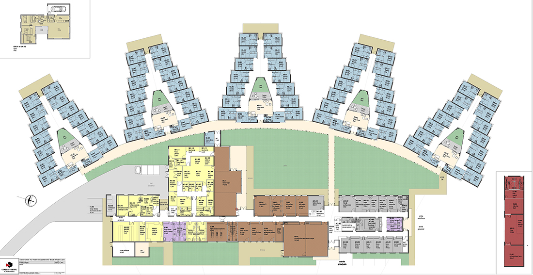 751 plan 20 07 06 w 