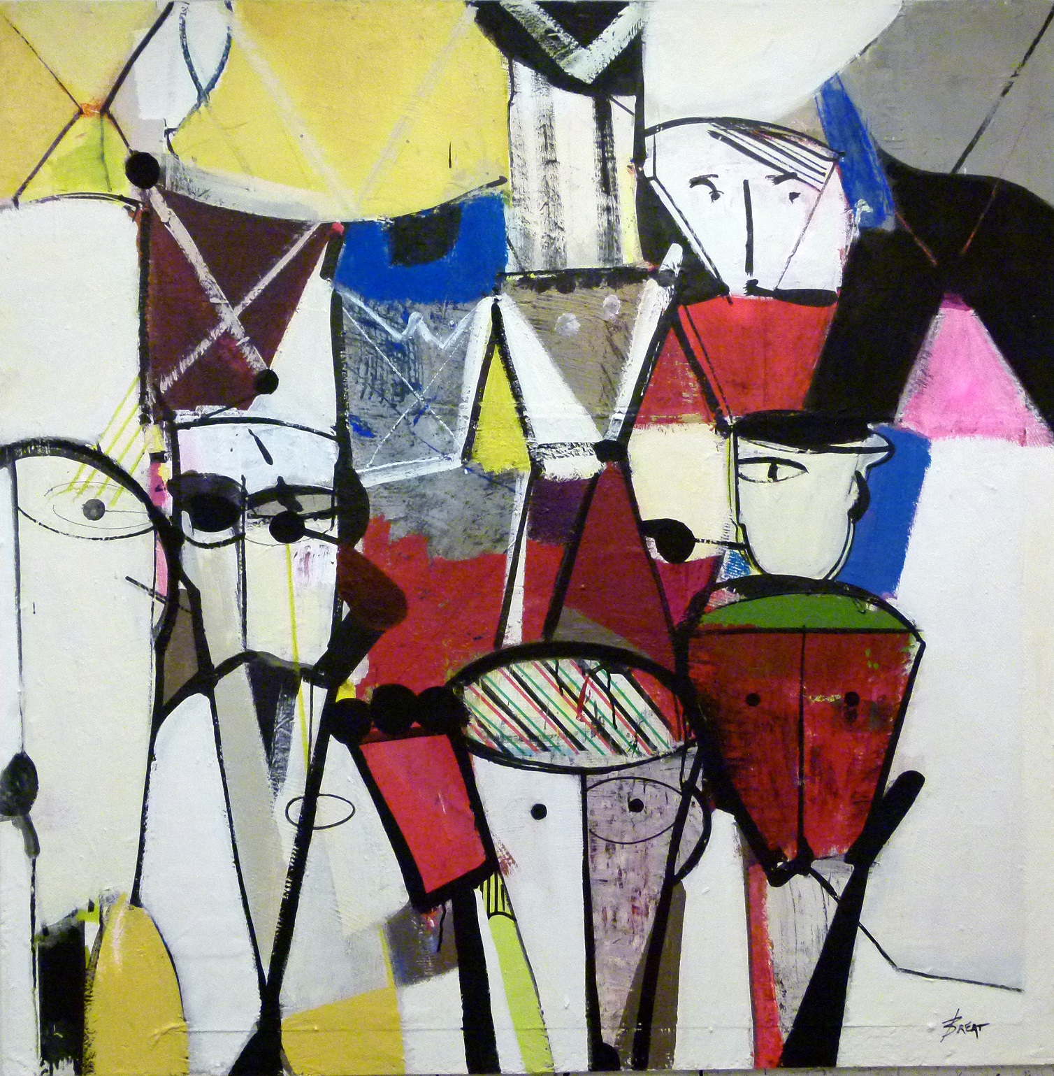 L1110192 vernissage 120x120 