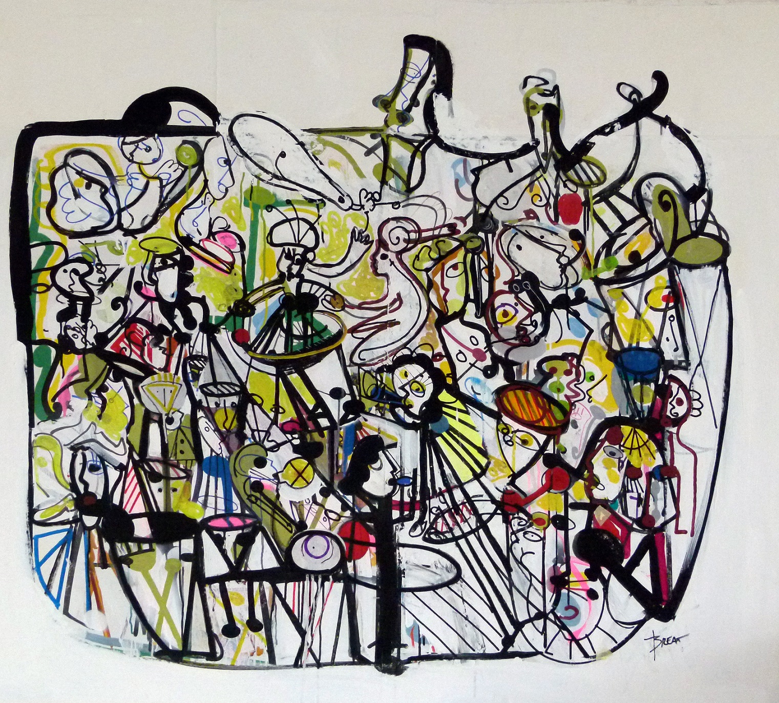 L1120259 allegorie 140x120 
