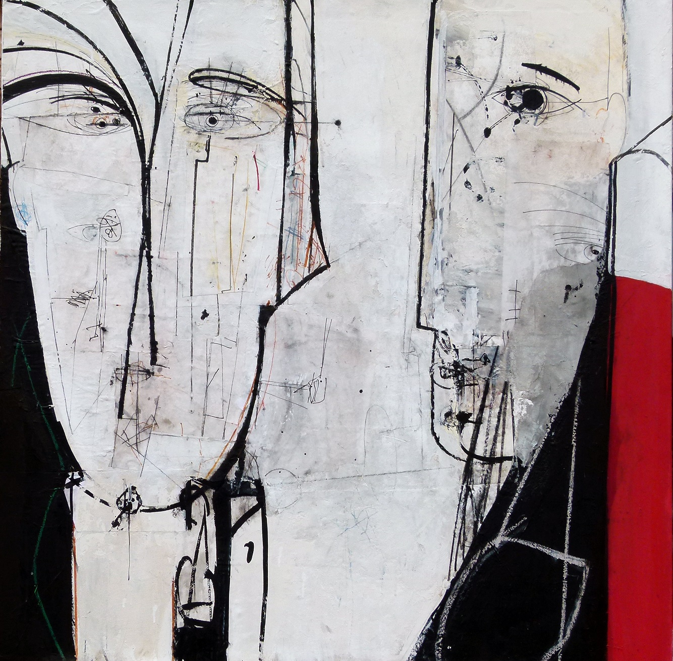 L1040799 monsieur madame 100x100 