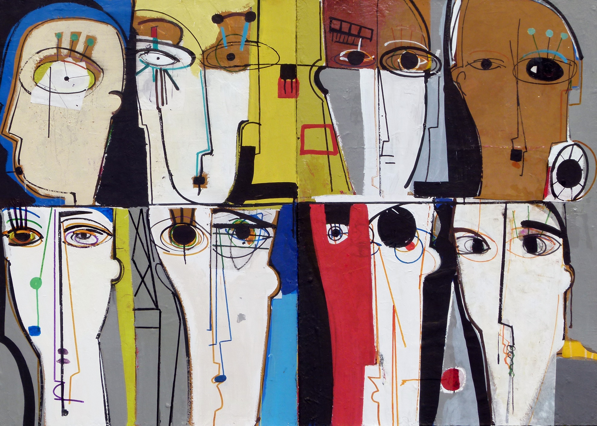 L1040832 multi face 140x100 