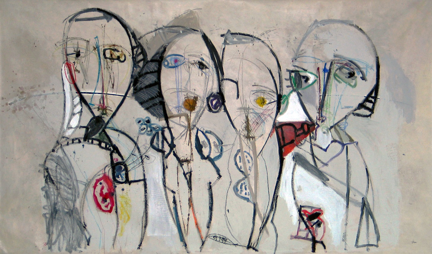 Jour d amitie 250x150