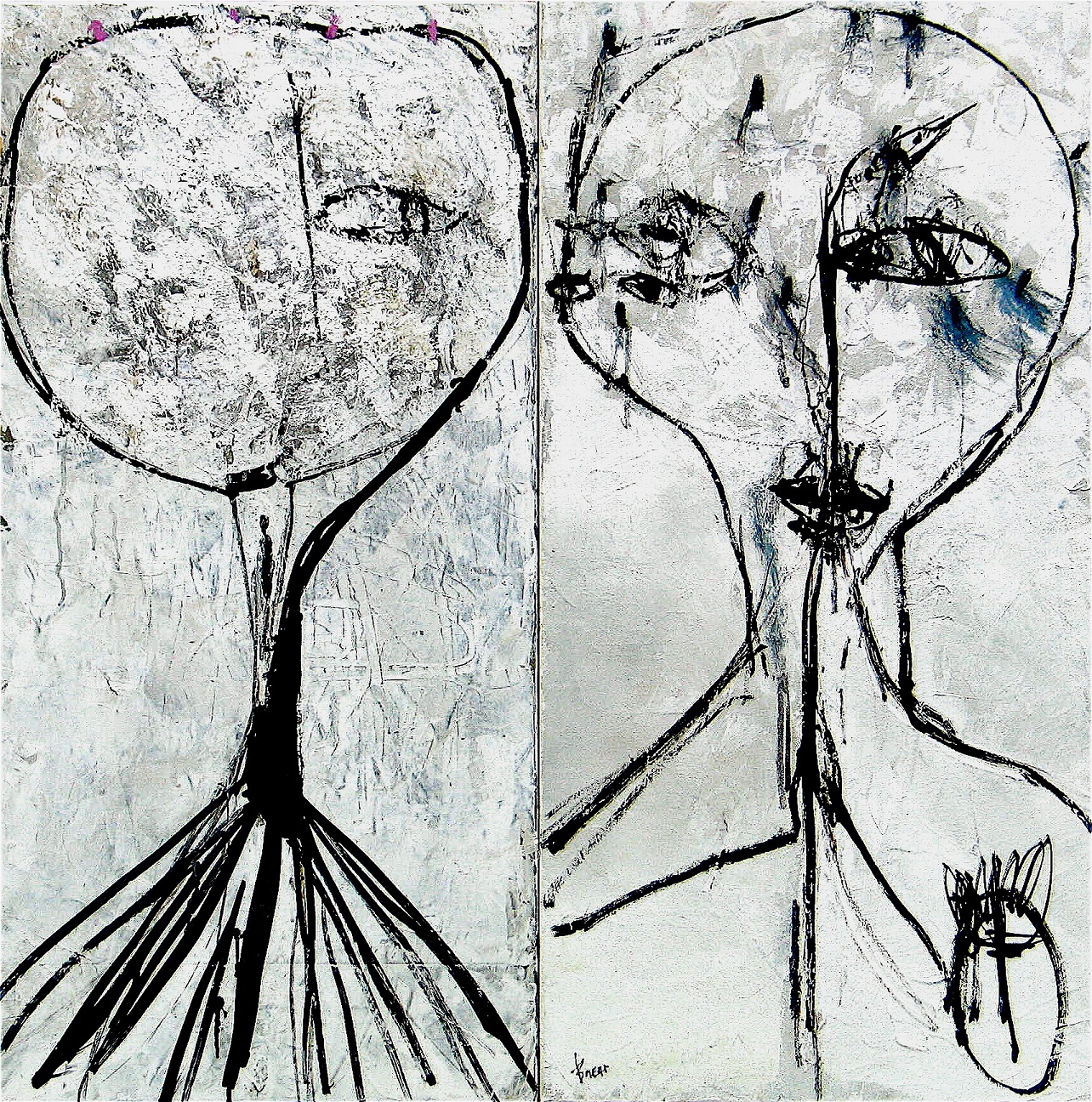Img 4446 duo 100x100 